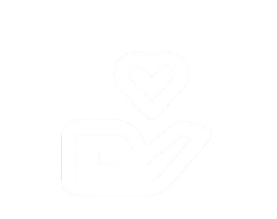 AIPRA Logo