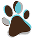 Logo da AIPRA